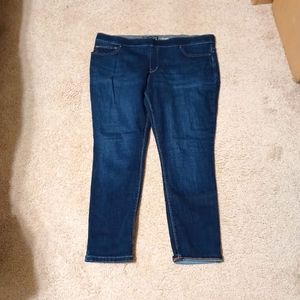 Jean